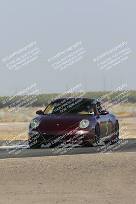 media/Sep-09-2022-Turn8 Trackdays (Fri) [[e0d53d97f1]]/Intermediate 1/Session 1 (Sweeper)/